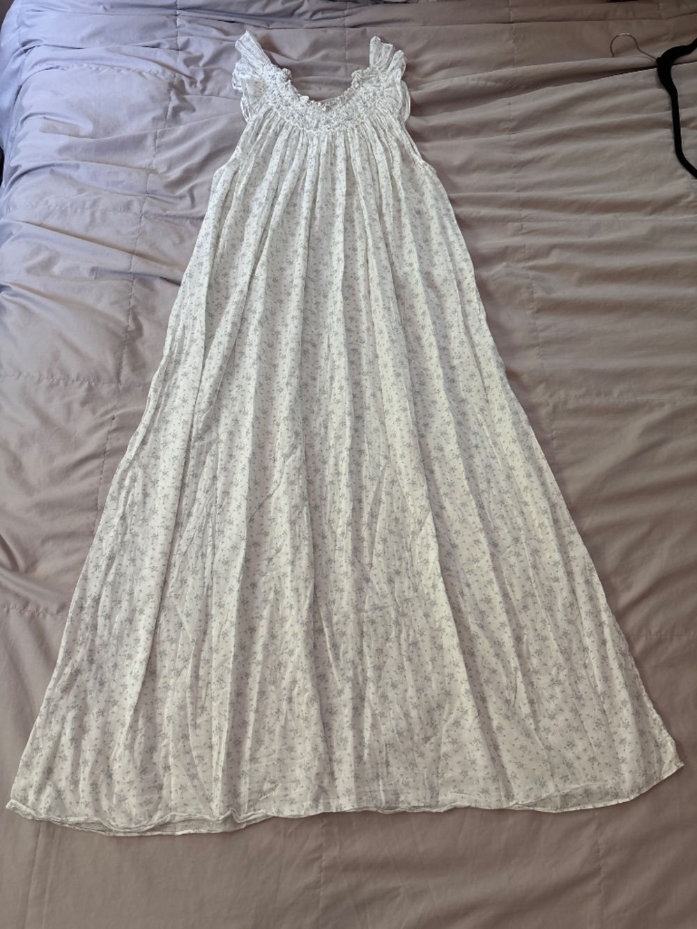 Doen Lovisa - Picture 12 of 17